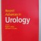 RECENT ADVANCES IN UROLOGY , edited by ROGER S . KIRBY and MICHAEL P. O &#039; LEARY , 1998