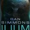 Dan Simmons - Ilium