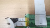 Cumpara ieftin Multimedia Board Laptop Acer Aspire 2020 CL32