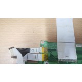 Multimedia Board Laptop Acer Aspire 2020 CL32