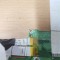 Multimedia Board Laptop Acer Aspire 2020 CL32