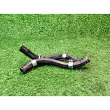 Set furtune masina de spalat Samsung WF60F4EONOW / C57