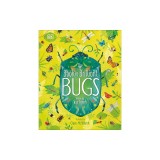 The Book of Brilliant Bugs
