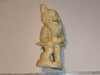 Bnk jc Figurine de plastic - Heinerle - Pitic din seria Alba ca Zapada