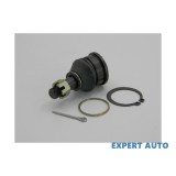 Articulatie sarcina ghidare Nissan Almera (1995-2000)[N15] #1