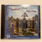 CD Cimitirul Vesel Sapanta documentar Teodor Ardelean cartea sonora audio