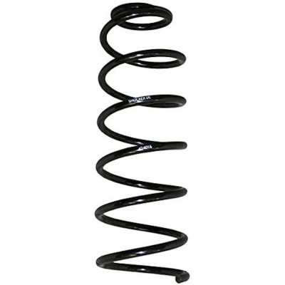 Arc spiral Opel Vectra B (36), Vectra B Hatchback (38) Tevema parte montare : Punte spate foto