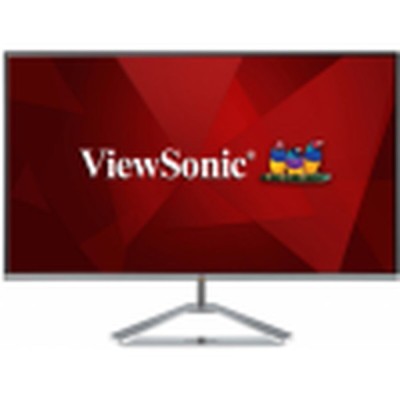 Monitor ViewSonic VX2776-SMH Full HD 27&amp;quot; foto