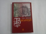 BUCURESTI - PAUL MORAND