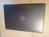 Carcasa capac display DELL Latitude 5400 5401 E5400 E5401 - model nou 2020! 0wc4kj
