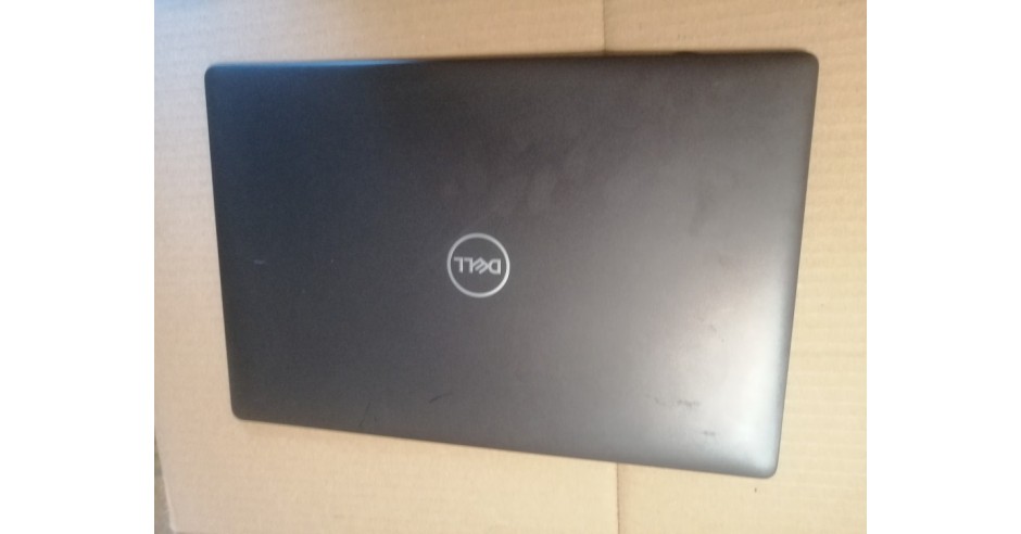 Dell Latitude 5400 E5400 E5401 E5402 Custodia Superiore - Foto 6