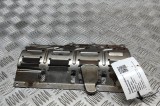 nerasta OPEL MERIVA B 2013 OEM: 55565434 28418674