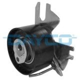 Rola intinzator curea distributie Citroen C4 Grand Picasso I; DS DS 5; Fiat Scudo, Scudo Sasiu; Ford C-Max II, Focus III; Peugeot 3008, 308 Cc, 308