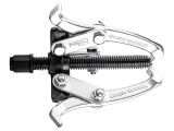 Extractor pentru rulmen&Aring;&pound;i cu trei bra&Aring;&pound;e, 4" - NEO TOOLS