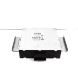 BMW 3 E90 2010 OEM: 9113348 SKU: 3368442