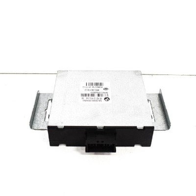 Alt modul de control BMW 3 E90 2010 OEM: 9113348 | 3368442 foto