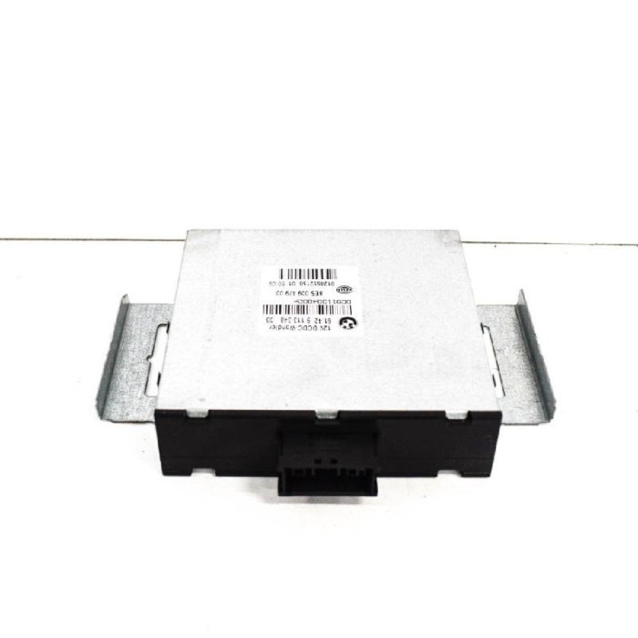 Alt modul de control BMW 3 E90 2010 OEM: 9113348 | 3368442