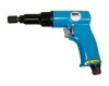 Gude 40079 Surubelnita tip pistol ProAdvanced PowerfulTools