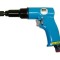 Gude 40079 Surubelnita tip pistol ProAdvanced PowerfulTools