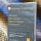 CARD DE DATE OPTION 3G/EDGE ORANGE