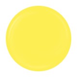 Cumpara ieftin Gel Pictura Unghii LUXORISE Perfect Line - Yellow, 5ml