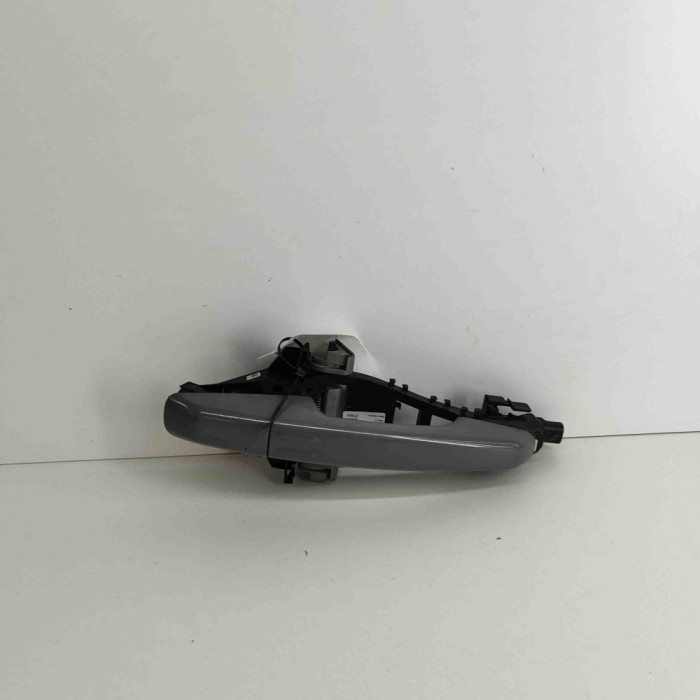 M&acirc;ner exterior ușă st&acirc;nga spate LAND ROVER RANGE ROVER EVOQUE L538 2012 OEM: BJ32-24995-CC,BJ32-22400-BD 24818154