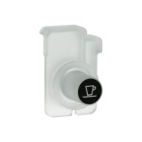 Buton Rotativ Comandă Krups - Piese Accesorii Espressoare Cafetiere