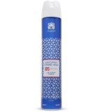 Fixativ Valquer fixare puternica 500ml