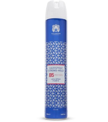 Fixativ Valquer fixare puternica 500ml foto