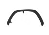 Ornament pasaj roata Suzuki Across, 07.2020-; Toyota Rav4 (Xa50), 04.2018-, montare fata, stanga, RapidAuto, Rapid