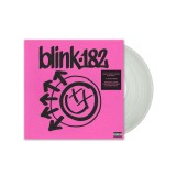 One More Time | Blink-182, Rock, Columbia Records