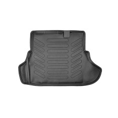 Covor Protectie Portbagaj Umbrella pentru Mitsubishi Lancer 2007-2017