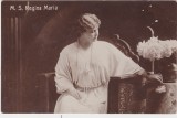 CP M. S. Regina Maria ND