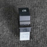 Buton geam ușă dreapta spate SEAT LEON 1P1 2010 OEM: 7L6959855B | 1779013