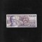 Mexic 100 pesos 1981 seria7800932 unc
