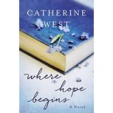Where Hope Begins