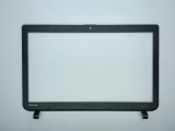 Rama display TOSHIBA SATELLITE C50-B C50-B ap15h000300p7350a48e10106ht