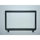 Rama display TOSHIBA SATELLITE C50-B C50-B ap15h000300p7350a48e10106ht