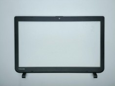 Rama display TOSHIBA SATELLITE C50-B C50-B ap15h000300p7350a48e10106ht