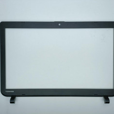 Rama display TOSHIBA SATELLITE C50-B C50-B ap15h000300p7350a48e10106ht