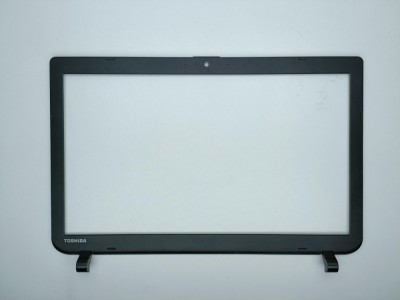 Rama display TOSHIBA SATELLITE C50-B C50-B ap15h000300p7350a48e10106ht foto