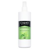 Ulei dupa epilare cu menthol 250 ml