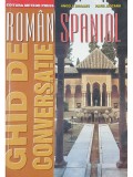 Angela Mocanu - Ghid de conversatie roman-spaniol (Editia: 2011)