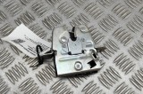 &Icirc;ncuietoare haion MERCEDES-BENZ A W176 2015 OEM: A2467401301 31382801
