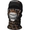 Cagula Savage Gear Skull Balaclava