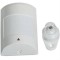Detector de miscare Paradox 476PRO