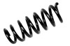Arc Suspensie 142696 75439