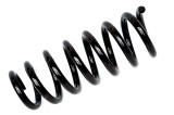 Arc Suspensie 142696 75439