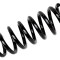 Arc Suspensie 142696 75439