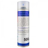 Spray Curatare Alcool Izopropilic GSG24 I-Max, 500ml, Universal